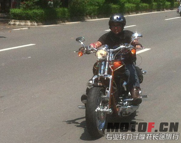 QQ图片20130701172441.jpg