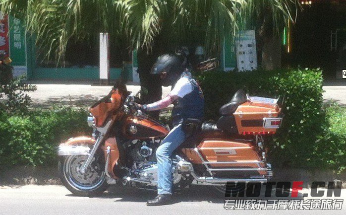 QQ图片20130701172445.jpg