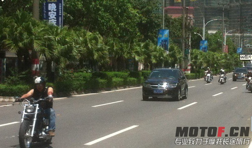 QQ图片20130701172449.jpg