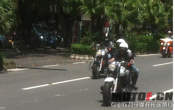 QQ图片20130701172433.jpg