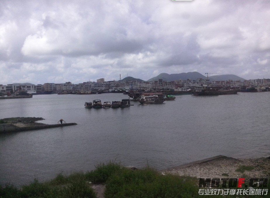 QQ截图20130701182639.jpg