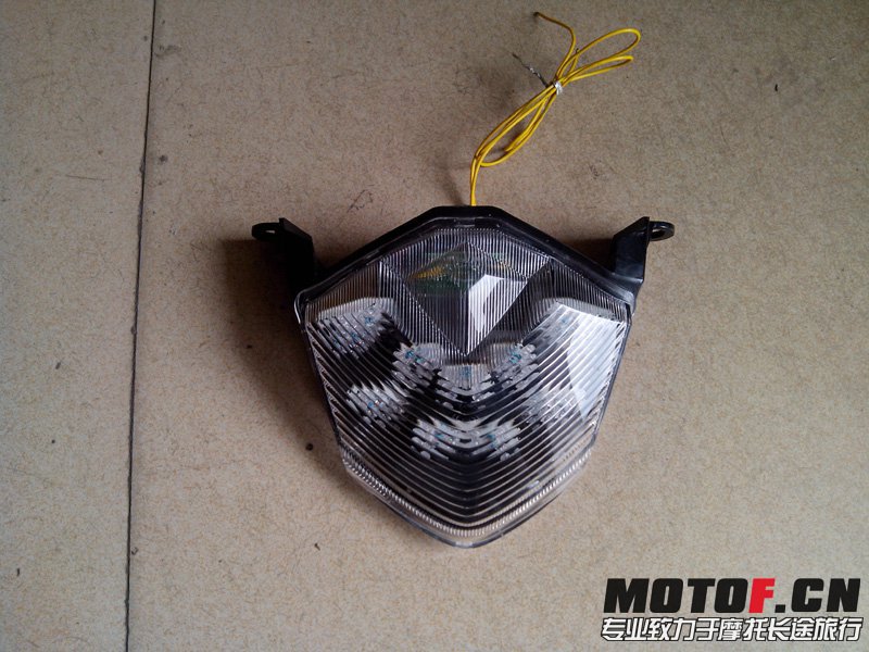 123015ealexmx8xdllx7x5.jpg