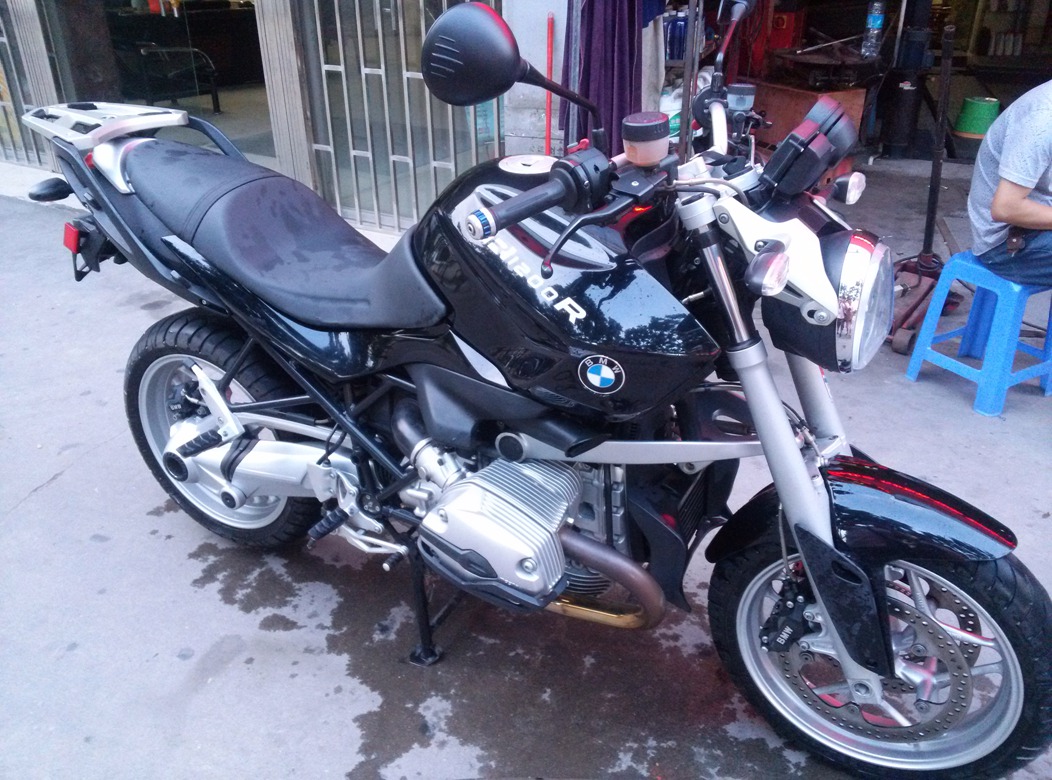 CAM00238.jpg