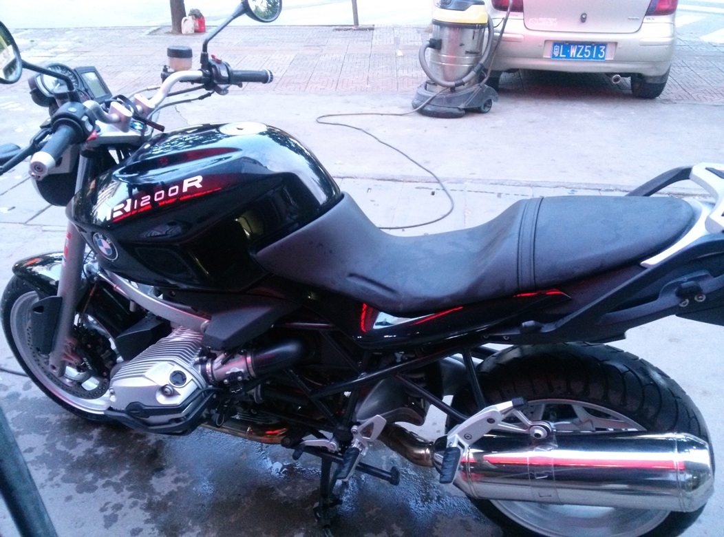 CAM00239.jpg