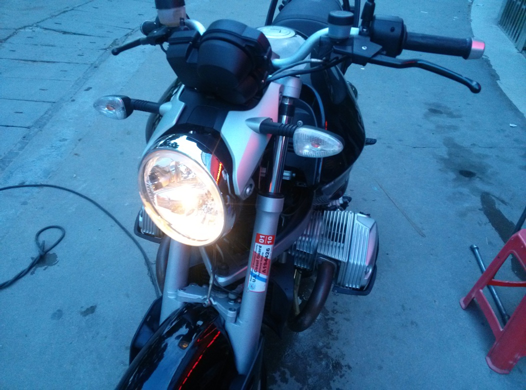 CAM00244.jpg