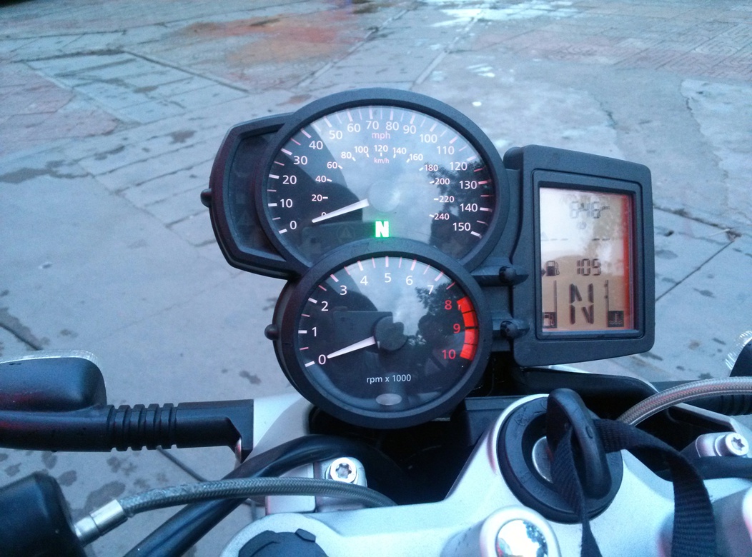 CAM00243.jpg