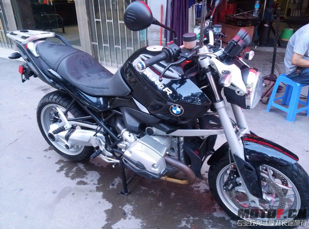 CAM00238.jpg