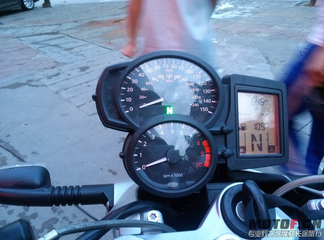 CAM00242.jpg