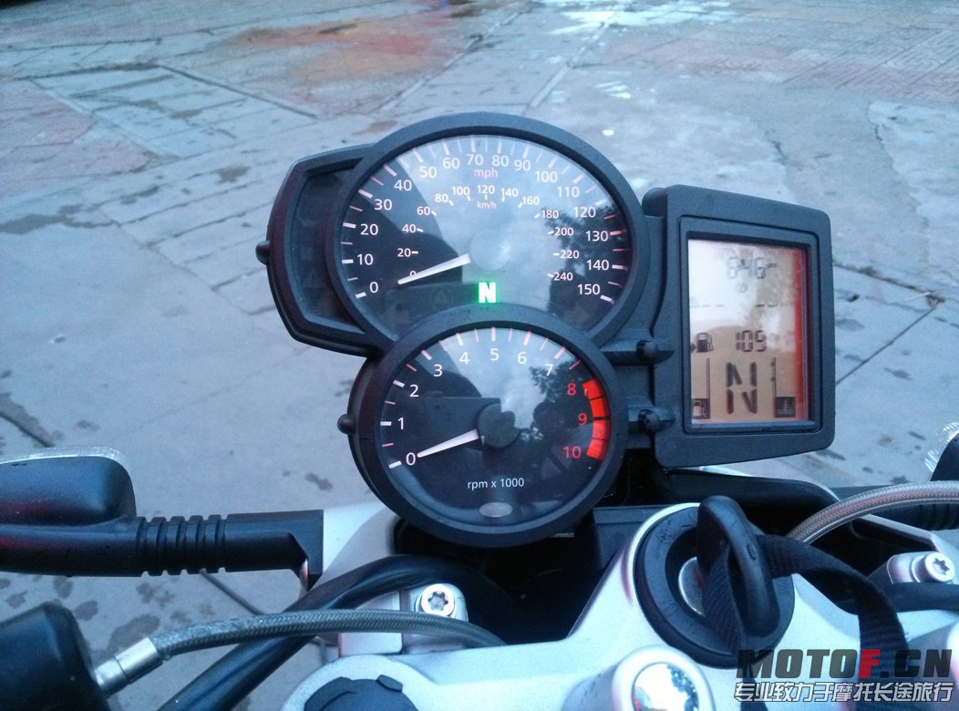 CAM00243.jpg