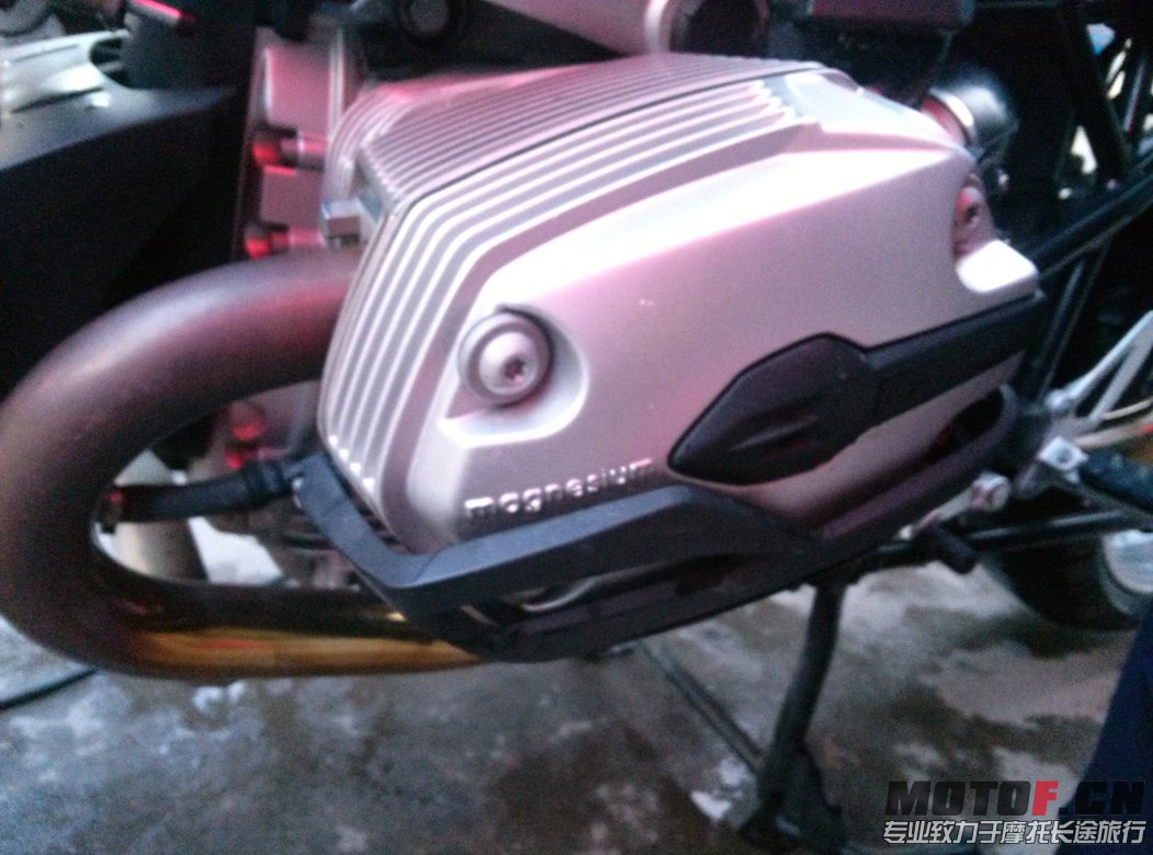 CAM00246.jpg