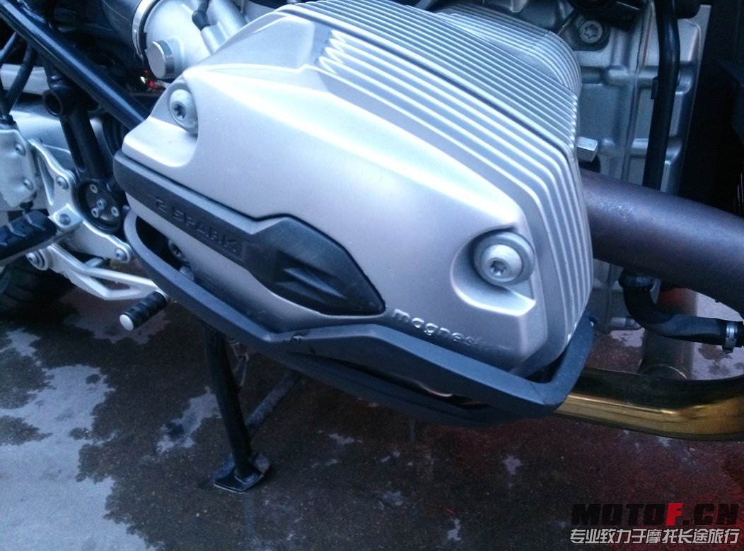 CAM00248.jpg