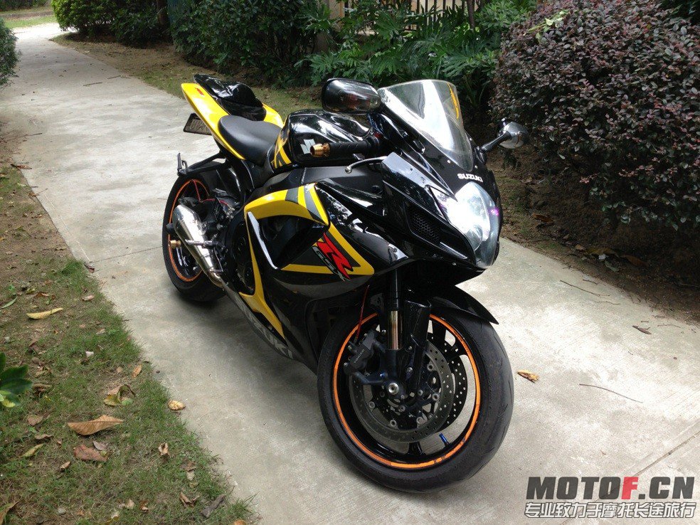 QQ图片20130702022512.jpg