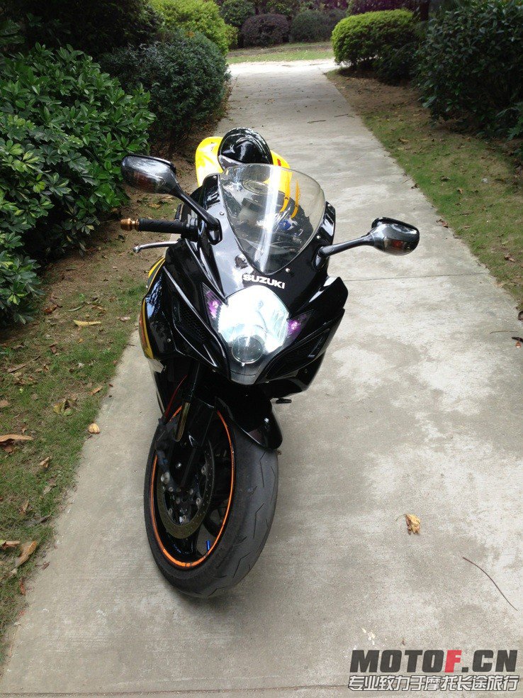 QQ图片20130702022519.jpg