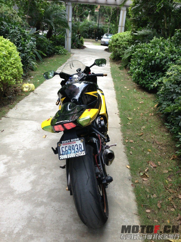 QQ图片20130702022524.jpg