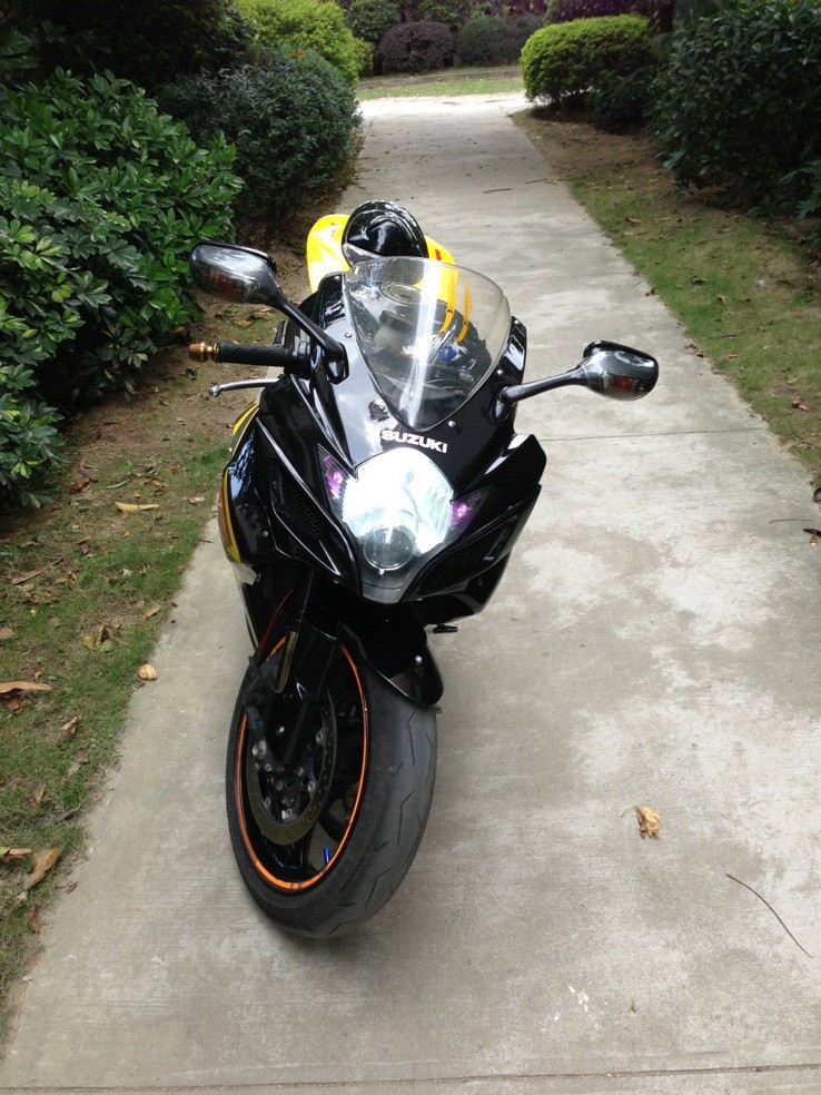 QQ图片20130702022519.jpg