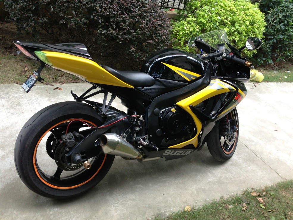 QQ图片20130702022457.jpg