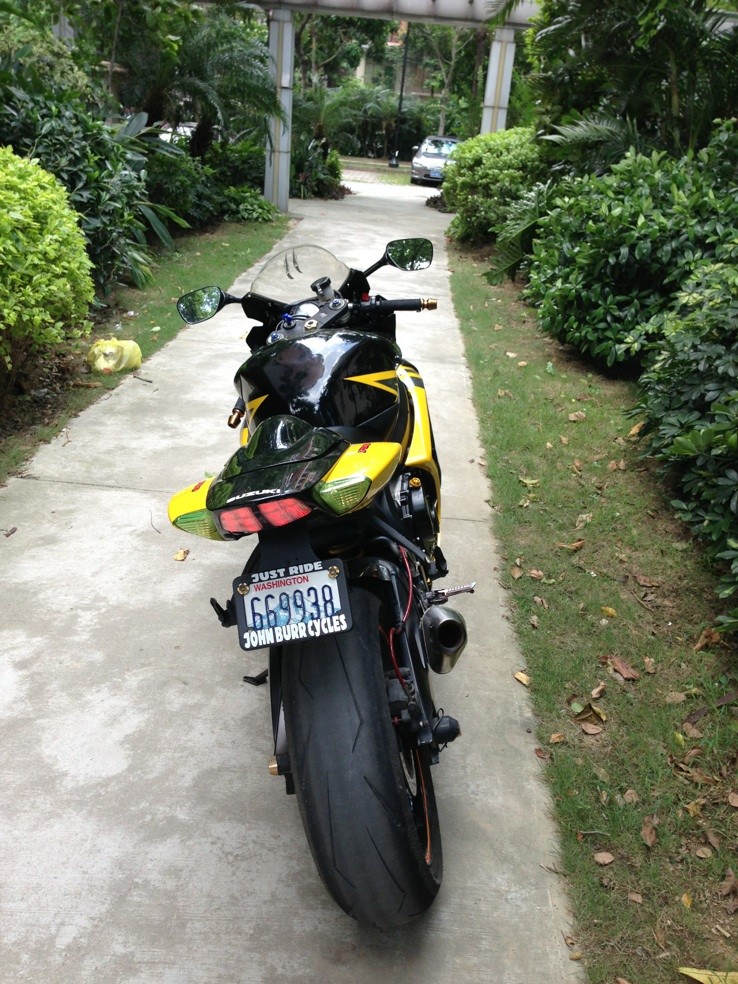 QQ图片20130702022524.jpg