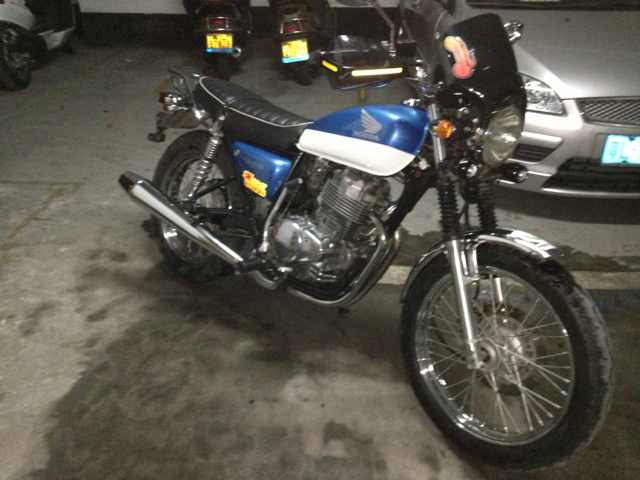 mmexport1372732792248.jpg