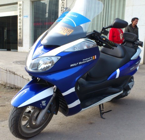 QQ图片20130510?l1508.jpg