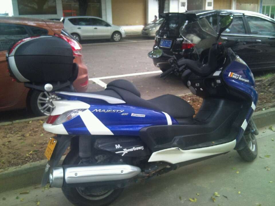 QQ图片20130613100733.jpg