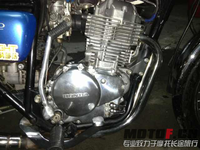 mmexport1372732801351.jpg