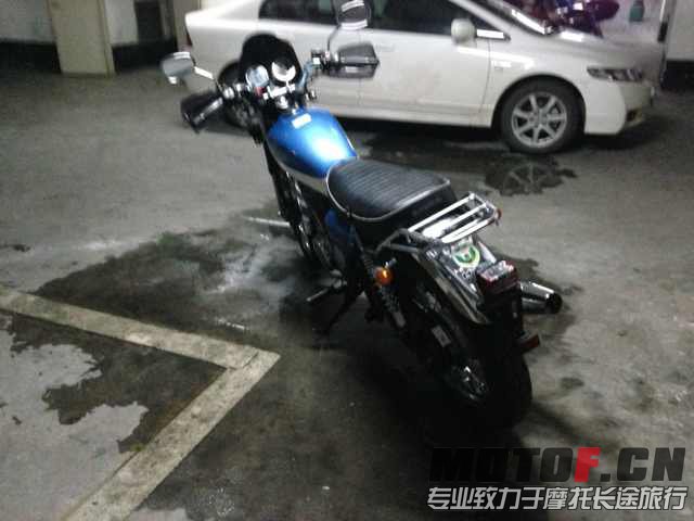 mmexport1372732814670.jpg