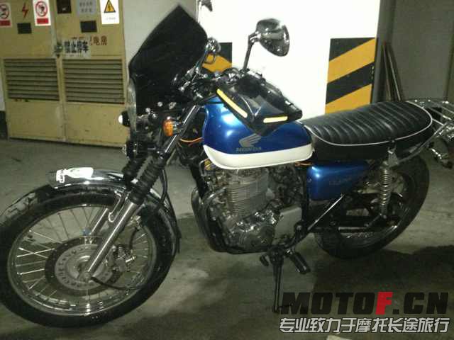 mmexport1372732818661.jpg