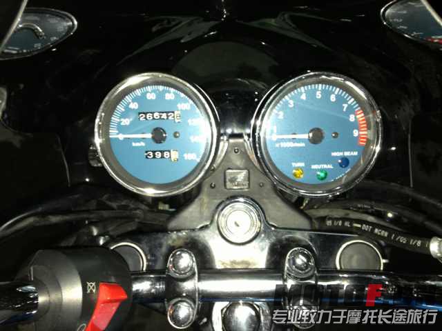 mmexport1372732758409.jpg