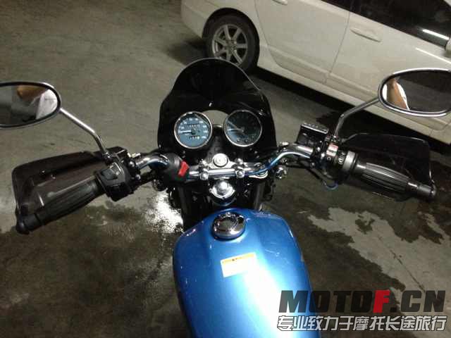 mmexport1372732763372.jpg