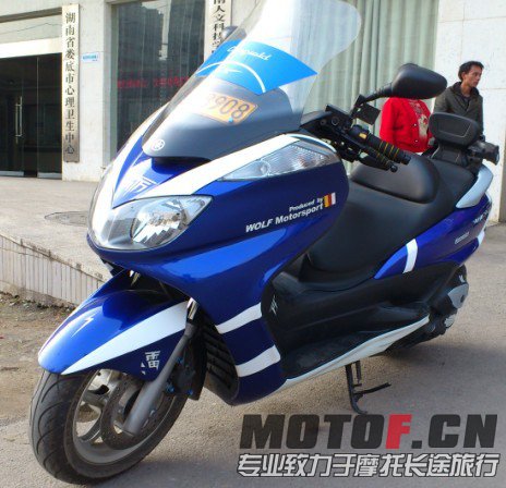 QQ图片20130510l1508.jpg