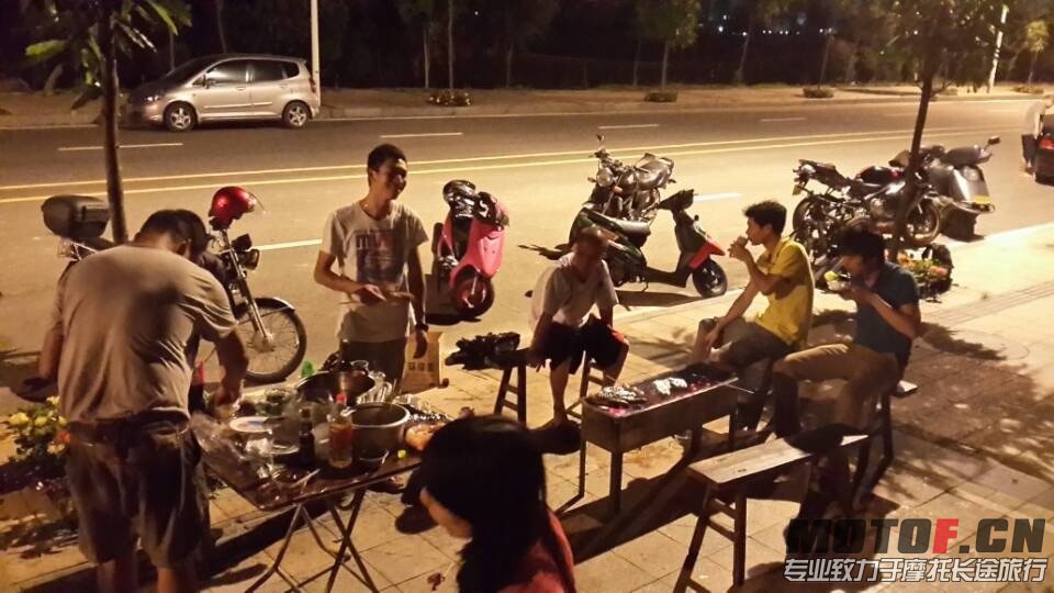 QQ图片20130702125600.jpg
