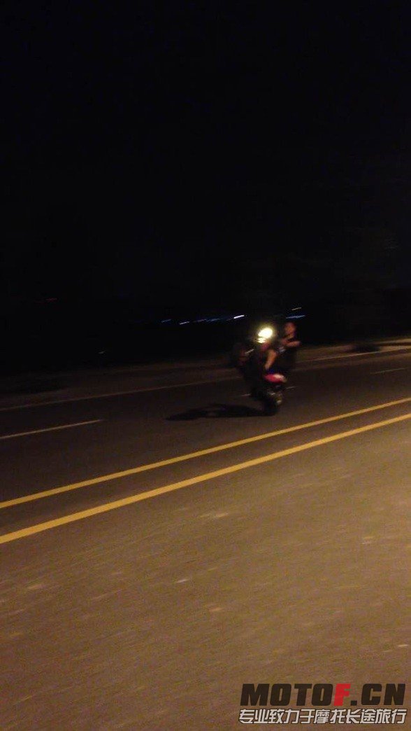 QQ图片20130702125616.jpg