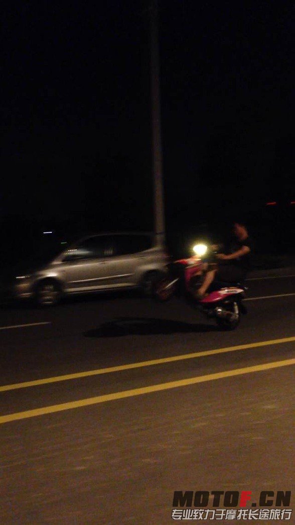 QQ图片20130702125622.jpg