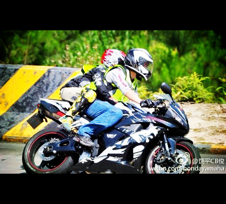 7f270068jw1e66h4darpsj20s00htgrf.jpg