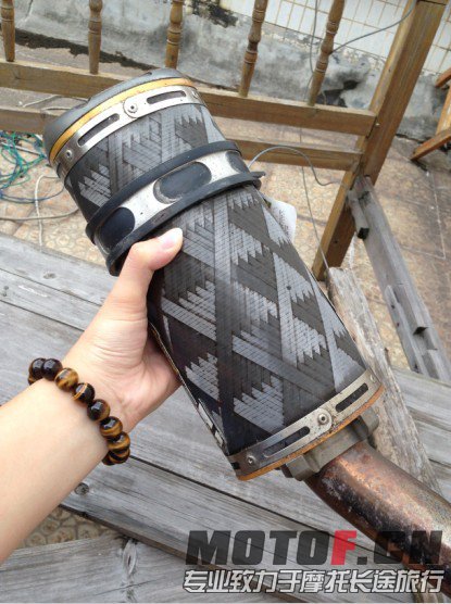 QQ图片20130702134414.jpg