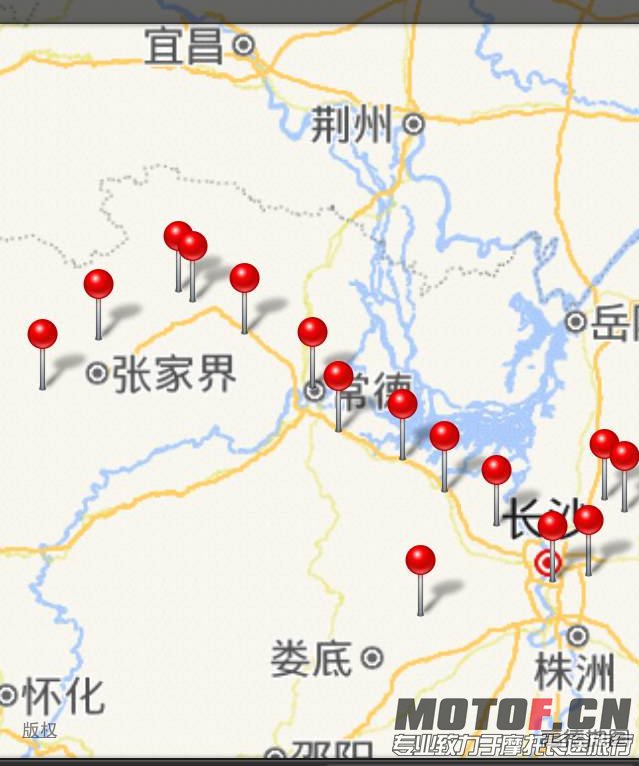 mmexport1372724400862_副本.jpg