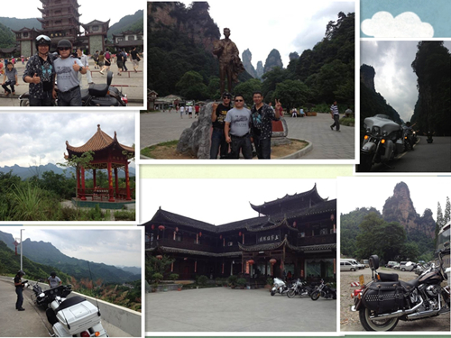 mmexport1372642269346_副本_副本.jpg