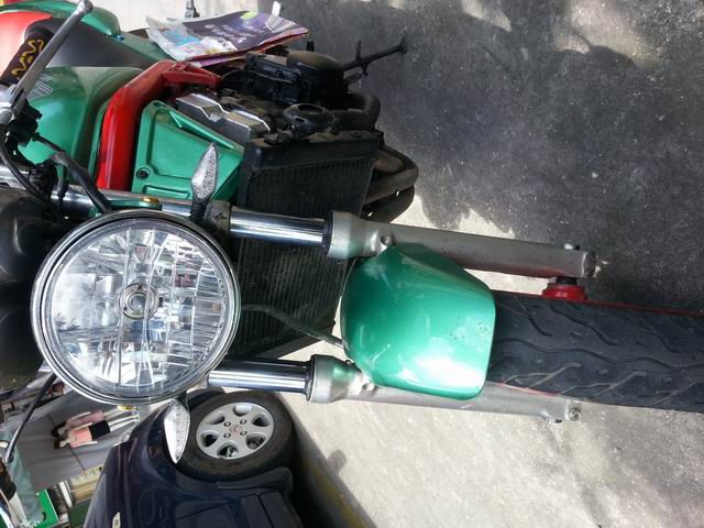 调整大小 20130627_121156.jpg