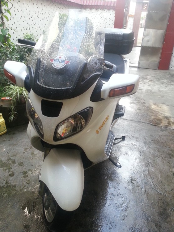 QQ图片20130702175001.jpg
