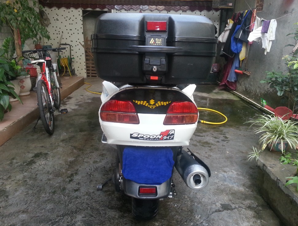 QQ图片20130702175049.jpg