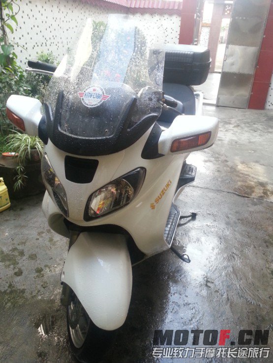 QQ图片20130702175001.jpg