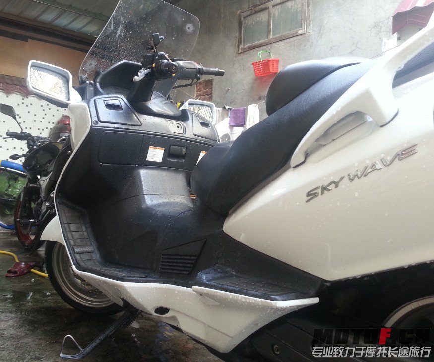 QQ图片20130702175010.jpg