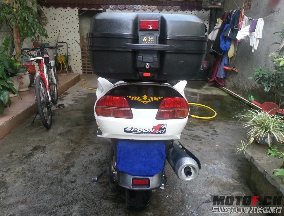 QQ图片20130702175049.jpg