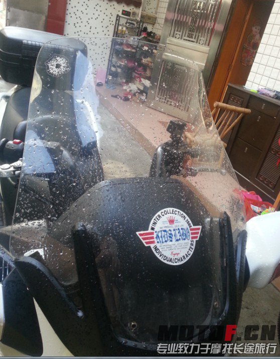 QQ图片20130702175113.jpg