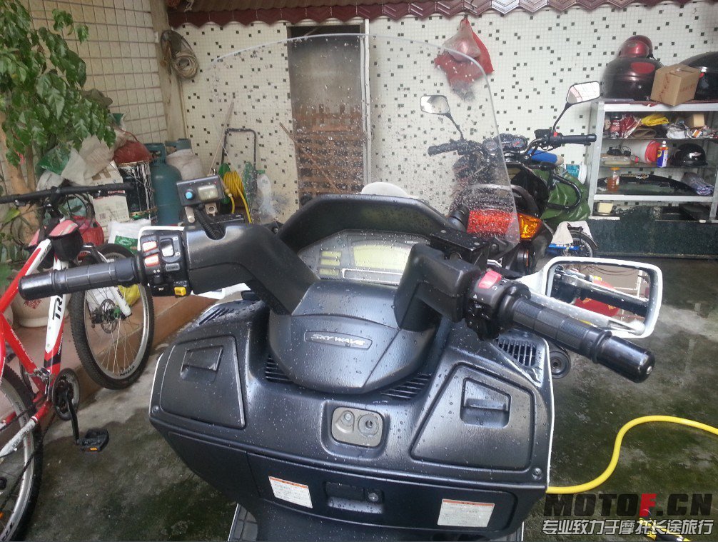 QQ图片20130702175122.jpg