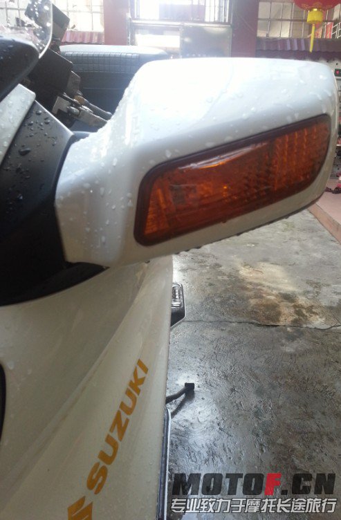 QQ图片20130702175132.jpg