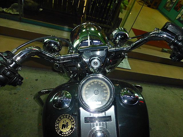 P1030310.jpg