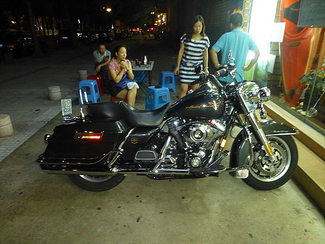 P1030308.jpg