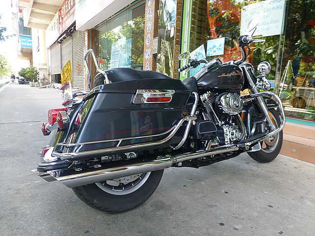 P1030293.jpg