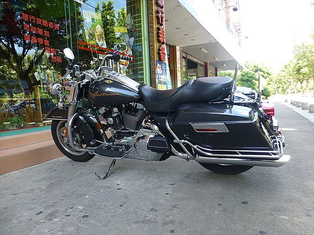 P1030290.jpg
